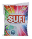 Picture of SUFI SOAP VERMICELLI 1KG
